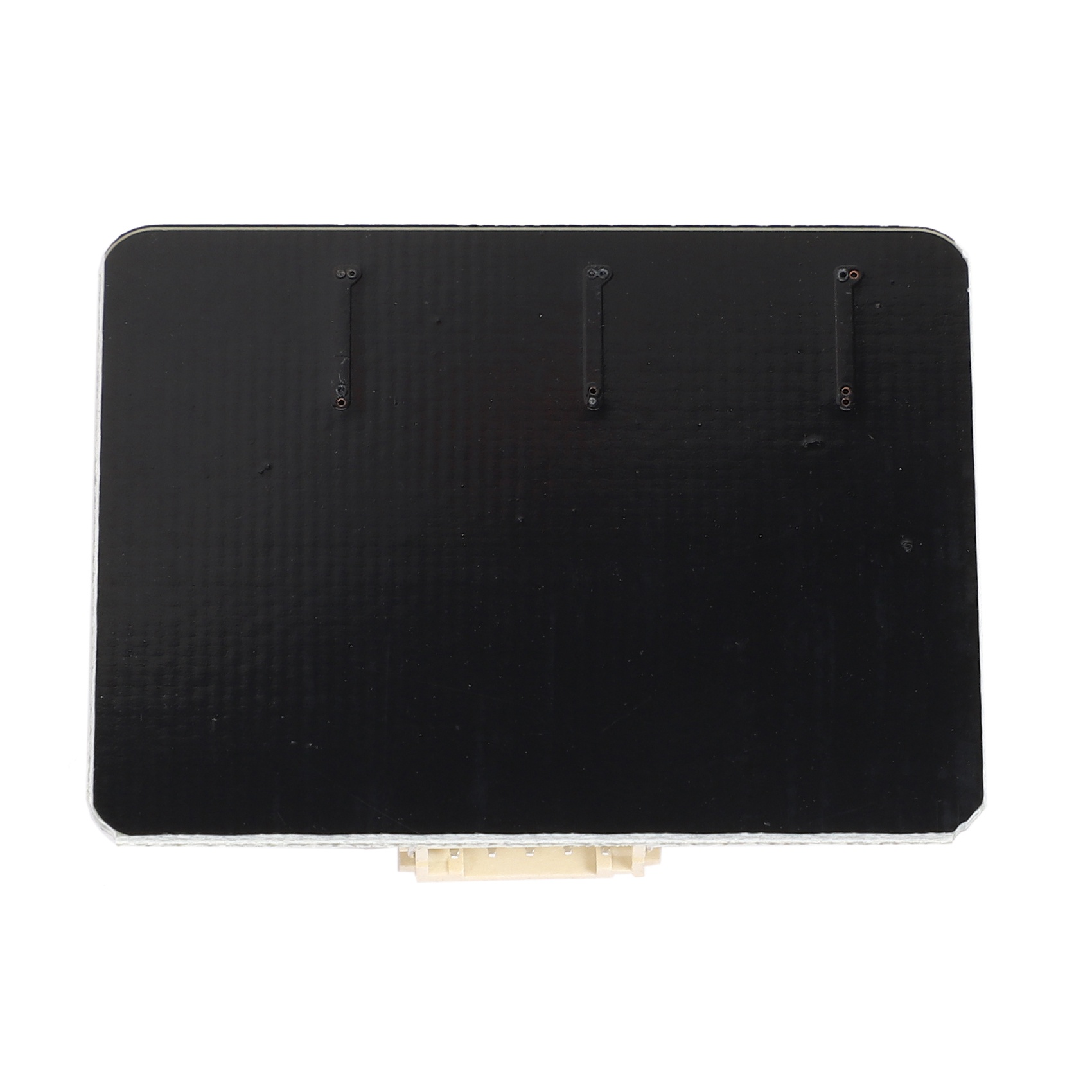 New Arrivals-1.2A 4S BMS Activ - đánh giá và giá Battery Equalizer Balancer