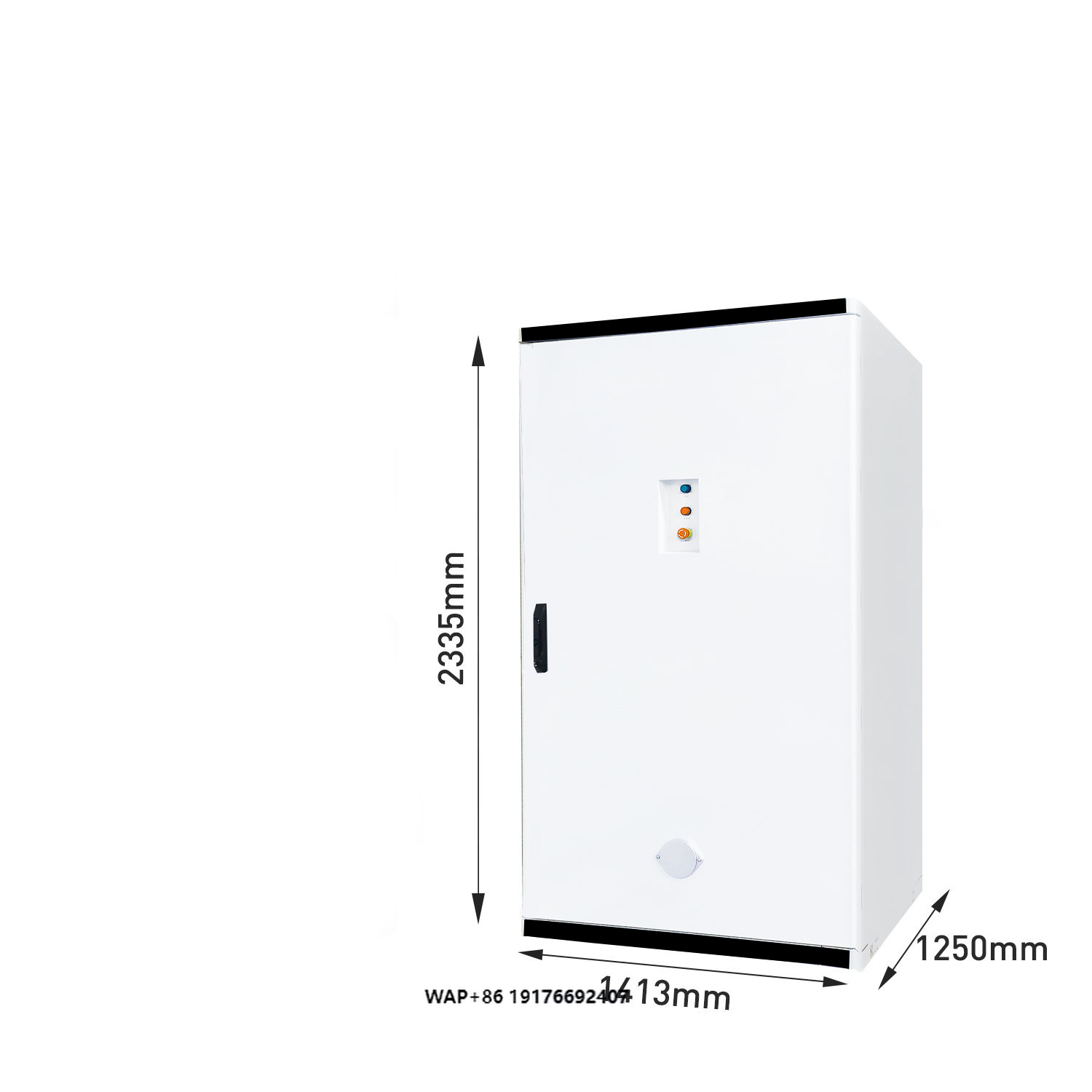 Integrated Lithium Iron Phosph - đánh giá và giá Renewable Energy Bess