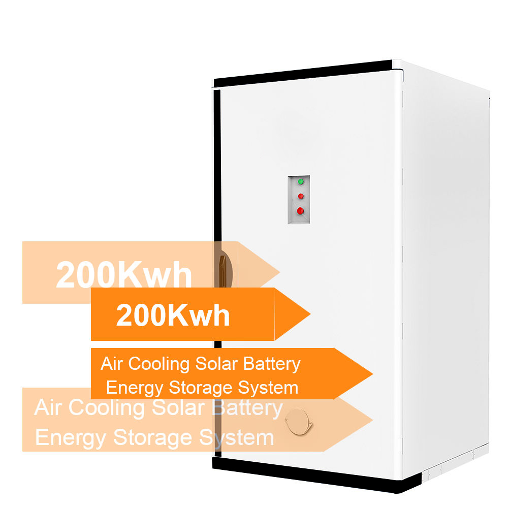 Integrated Lithium Iron Phosph - đánh giá và giá Renewable Energy Bess