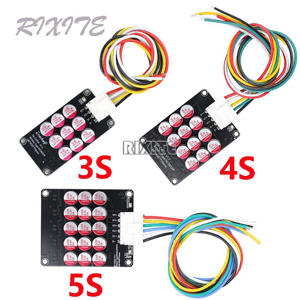 Wholesale Active Equalizer Bal - đánh giá và giá Battery Equalizer Balancer