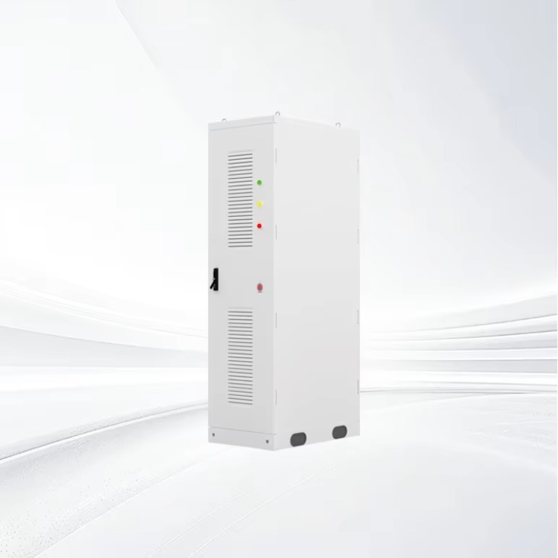 【Best-selling】Renepoly 420kw A - đánh giá và giá Renewable Energy Bess